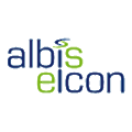 albis-elcon