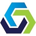 Solbright Group