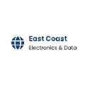 East Coast Electronics & Data