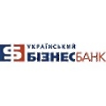 UKR Business Bank