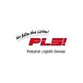 Personal Logistik Service