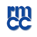 Rocky Mount Cord Company