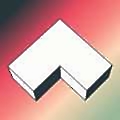 Angle Labs