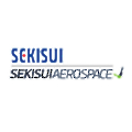 SEKISUI Aerospace Auburn