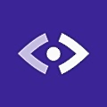 CodeSee