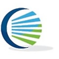 EnviroScience Consultants