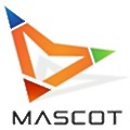 Mascot Technologies