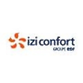 IZI confort