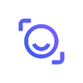 Read AI