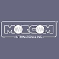 Morcom International