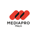 Mediapro Italia