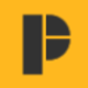 Picfair