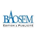 Baosem