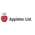Appletec