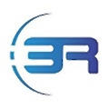 3R Industry and Commerce
