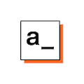 Appsmith