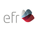 EFR