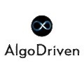 AlgoDriven