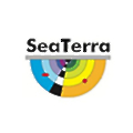SeaTerra