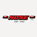 The Hose Shop
