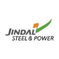 JSPL Mozambique Minerals