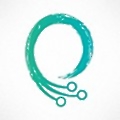 CyZen