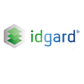 idgard