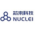 Nuclei System Technology