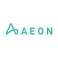 AEON Biopharma