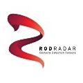 RodRadar