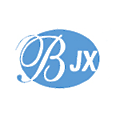 Shenzhen Bojuxing Microelectronics