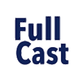 FullCast