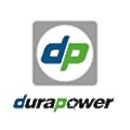 Durapower
