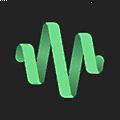 Phonic