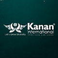 Kanan International