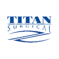 Titan Surgical