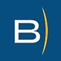 BlackSky Geospatial Solutions