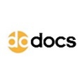 Dodocs Documentos e Engenharia