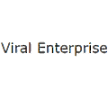 Viral Enterprise