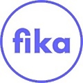 Fika