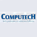 Computech