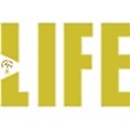 Life Advisors and Management Consultants