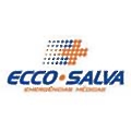 Ecco Salva