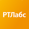 Rtlabs