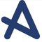 Aeropost