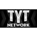 The Young Turks