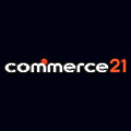 Commerce21