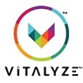 Vitalyze