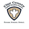 Clay County Public Health Center