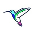 Zest
